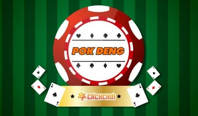 pok-deng-tf88